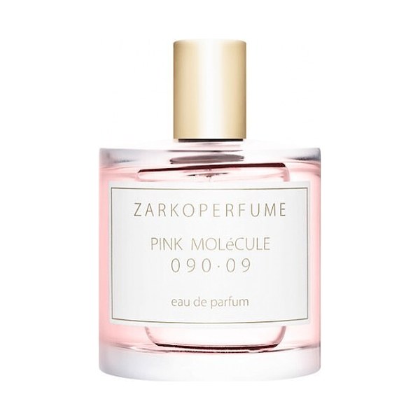 Zarkoperfume PINK MOLeCULE 090 09