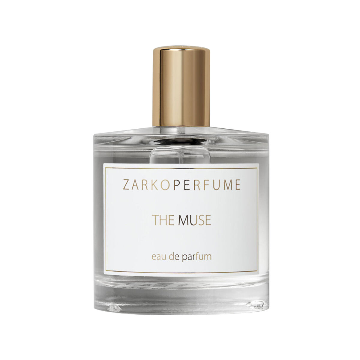 The Muse