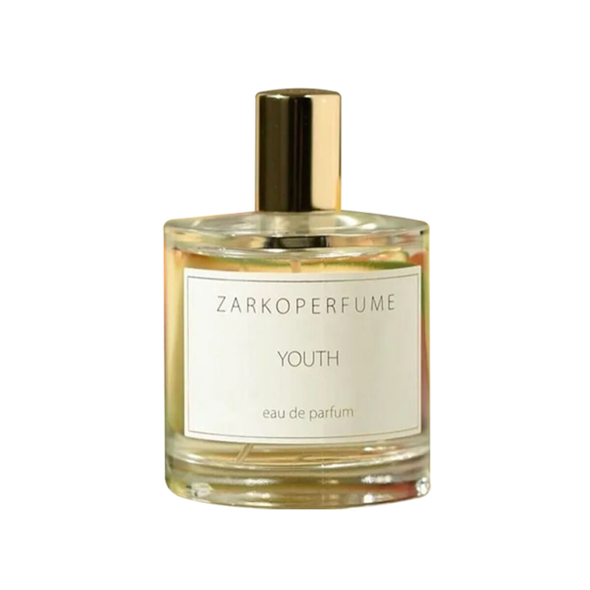 Youth