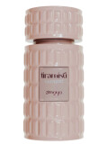 Charisma Pour Homme - фото 1