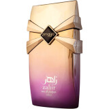 Itqan Gold - фото 1