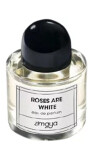 Ramsh White - фото 1
