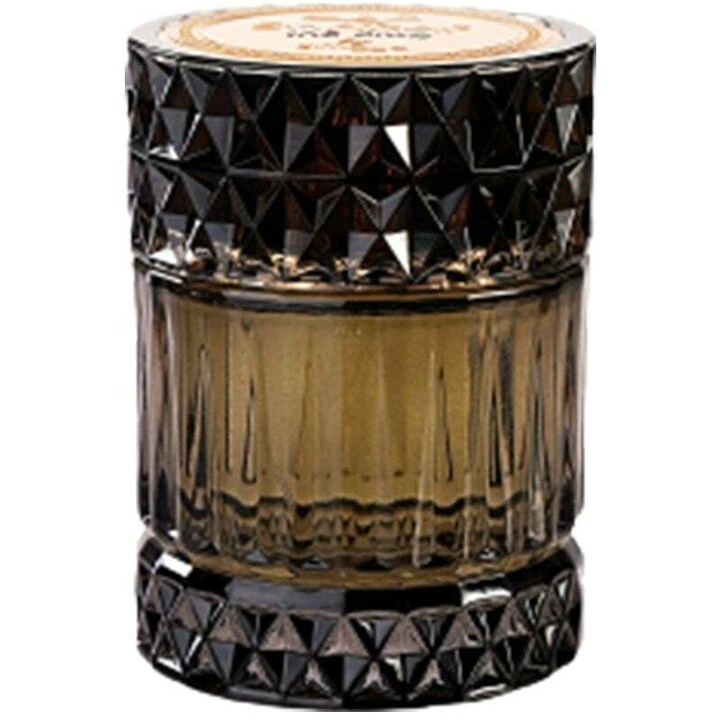 Sharaf The Club