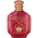 Zukhruf Pink - фото 1