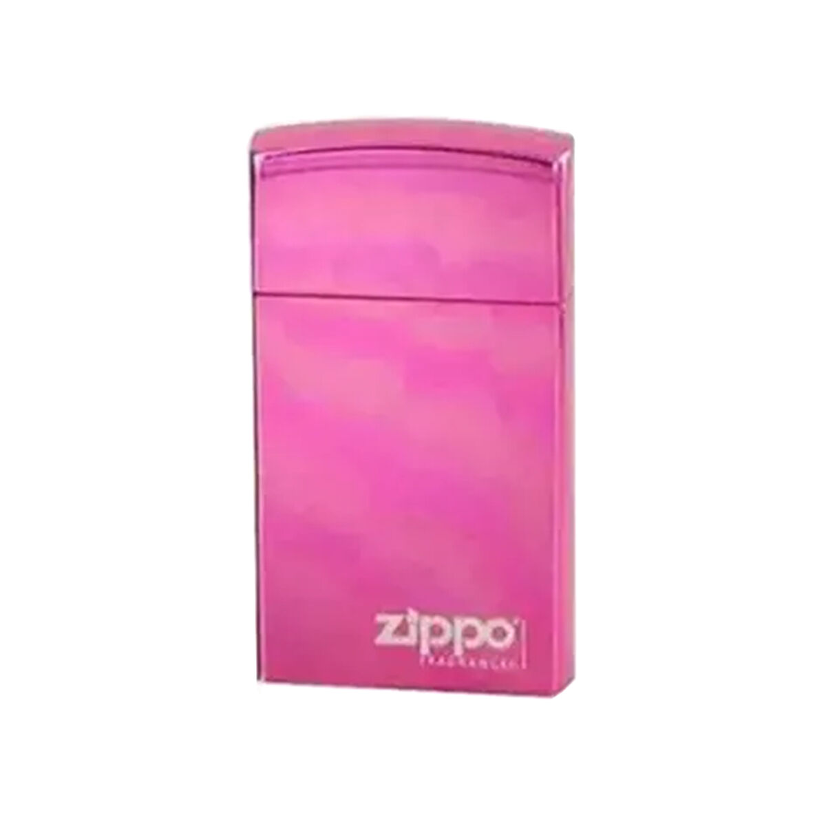 Bright Pink Masculino