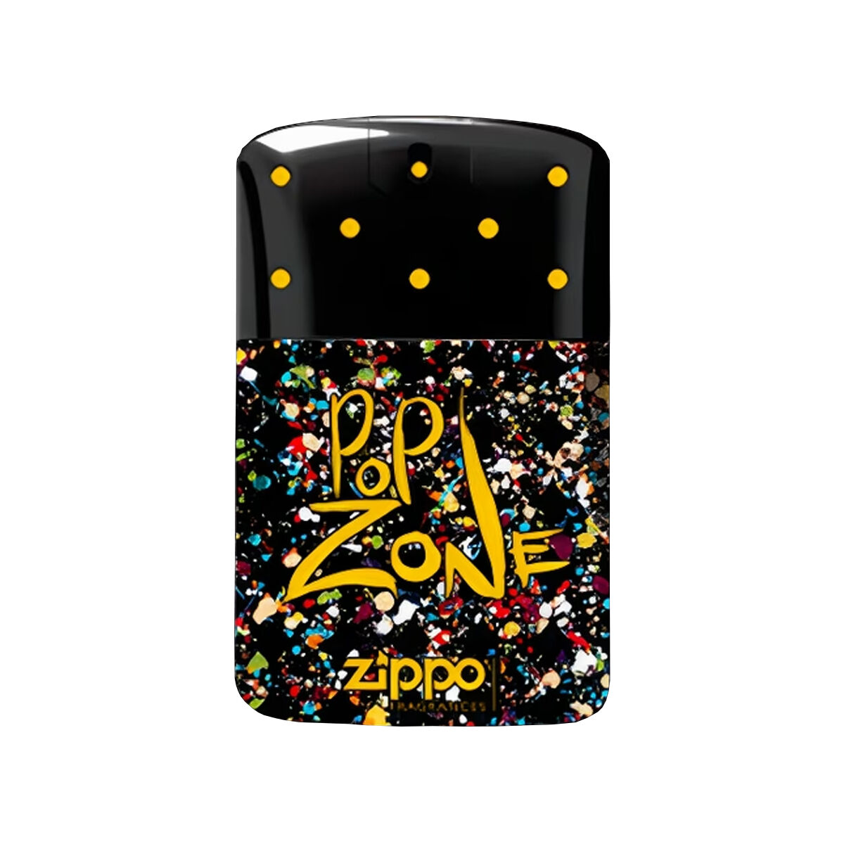 Zippo PopZone For Him