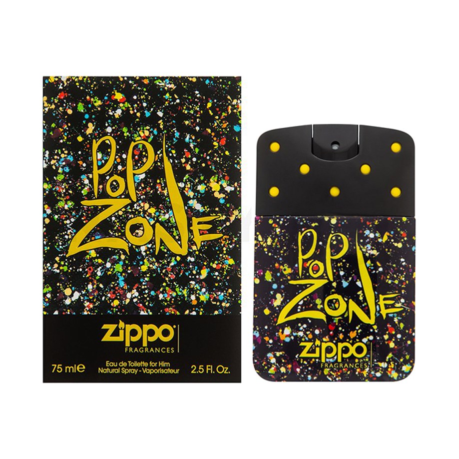 Zippo PopZone For Him — фото 2 из 2