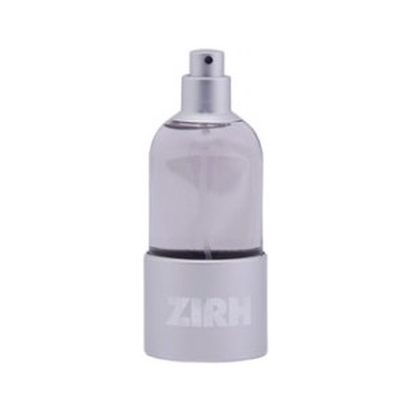 Zirh - фото 1