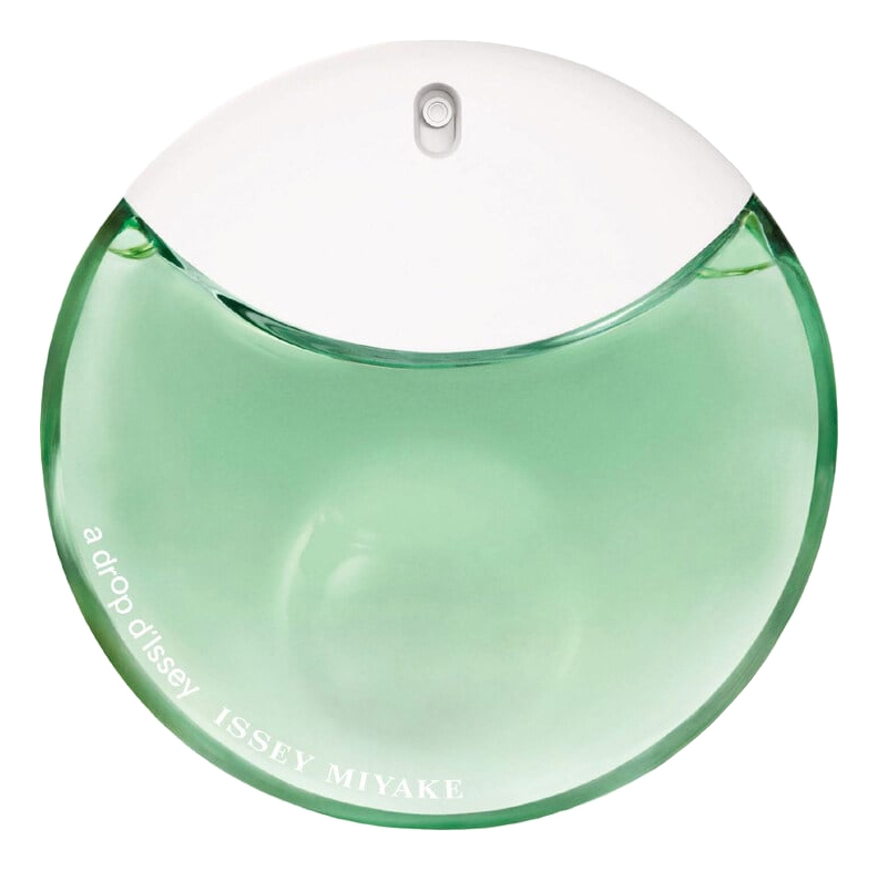 A Drop Issey Miyake A Drop D'Issey (Eau De Parfum Essentielle) Парфюмерная вода купить парфюм от 30 мл в интернет-магазине Randewoo, цены и отзывы покупателей на сайте
