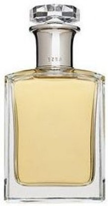 Abercrombie & Fitch Ezra for Woman