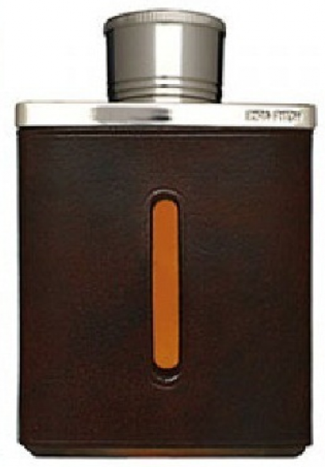 Abercrombie & Fitch Ezra men