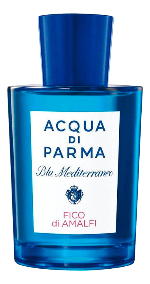 Acqua Di Acqua di Parma Fico Di Amalfi Туалетная вода купить парфюм от 1.5 мл в интернет-магазине Randewoo, цены и отзывы покупателей на сайте
