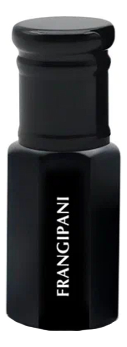 Adarisa Absolyut Аттар франжипани арабские духи д на Randewoo.ru