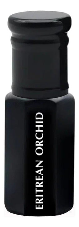 Adarisa Absolyut Аттар орхидеи эритрейской арабские духи д на Randewoo.ru