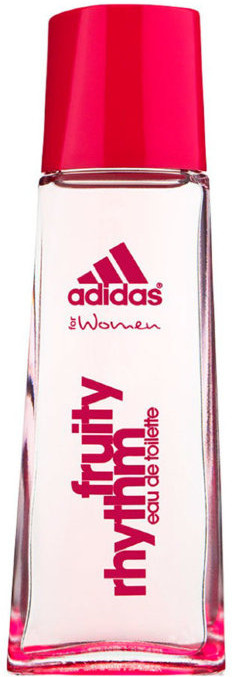 Adidas Fruity Rhythm