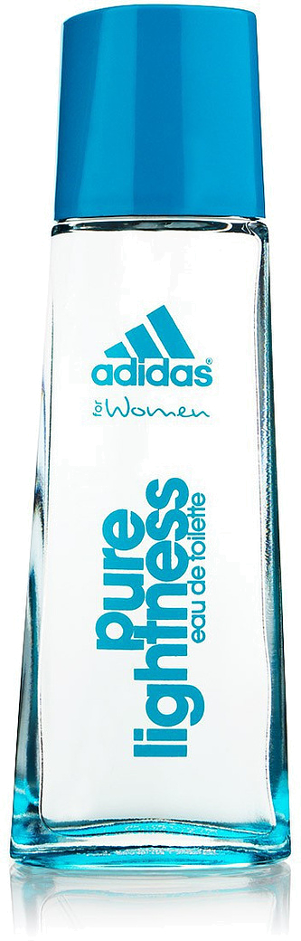 Adidas Pure Lightness