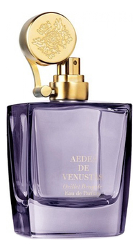 Aedes de Venustas Oeillet Bengale