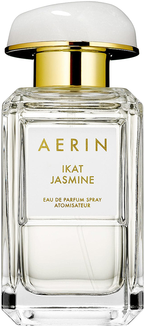 Aerin Lauder Ikat Jasmine