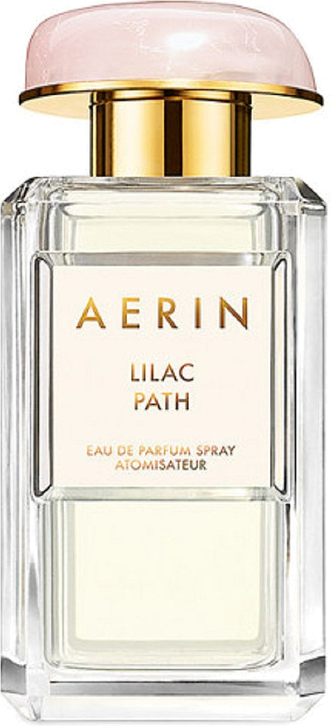 Aerin Lauder Lilac Path