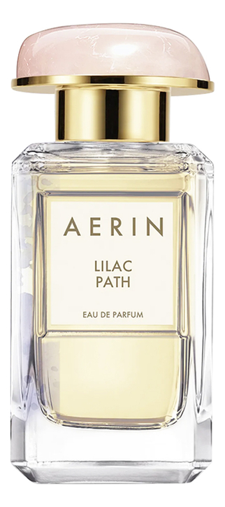 Aerin Lilac Path
