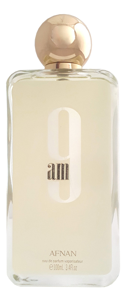 Afnan 9 9 Am духи у на Randewoo.ru