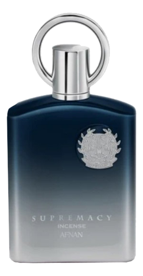 Afnan Supremacy Supremacy Incense духи д на Randewoo.ru