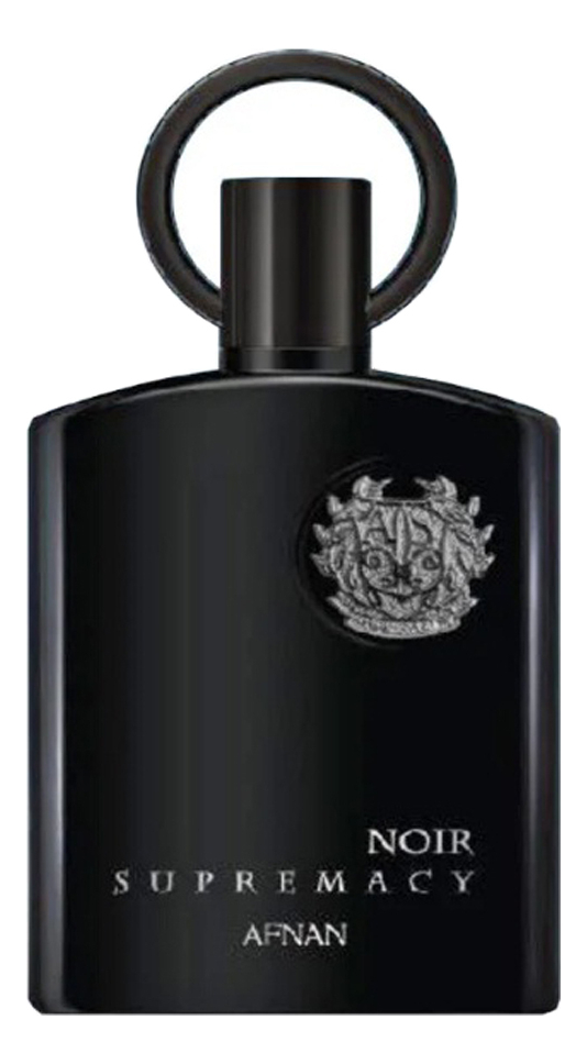 Afnan Supremacy Supremacy Noir духи у на Randewoo.ru