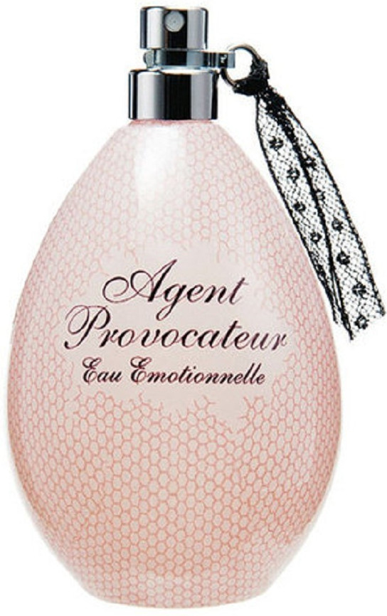 Agent Provocateur Agent Provocateur Eau Emotionnelle