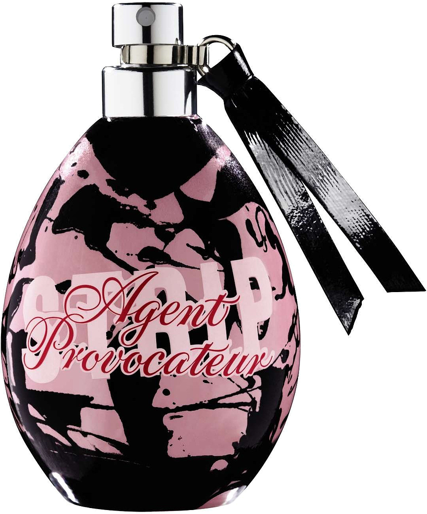 Agent Provocateur Agent Provocateur Strip