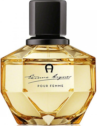 Aigner Aigner Pour Femme