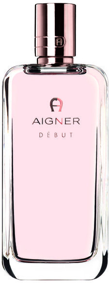 Aigner Debut