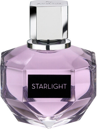 Aigner Starlight