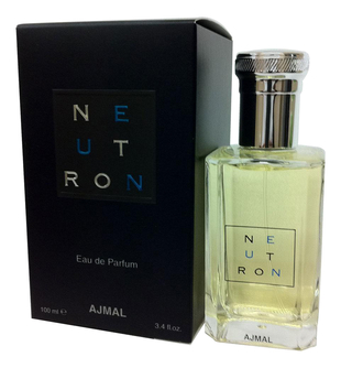 neutron арабские мужские в Москве, - фото 1