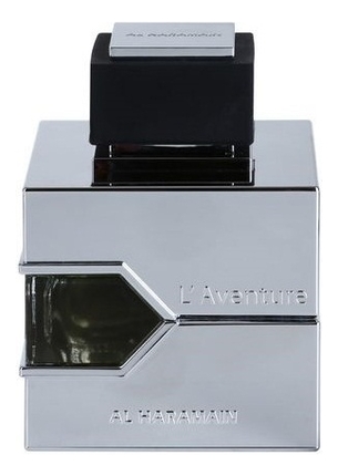 Al Haramain L'Aventure духи д на Randewoo.ru