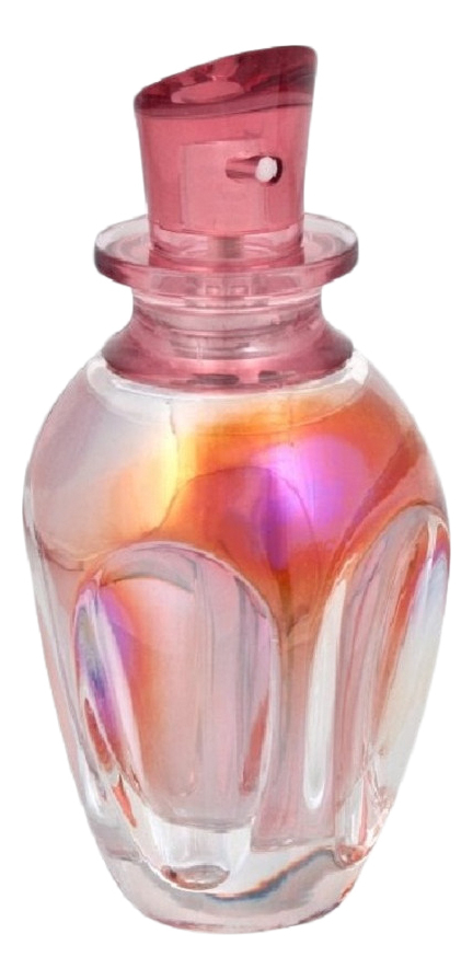 Alexander Mc Alexander MC Queen My Queen Light Mist Туалетная вода купить парфюм от 50 мл в интернет-магазине Randewoo, цены и отзывы покупателей на сайте