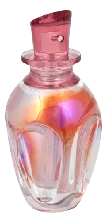 Alexander MC Queen My Queen Light Mist