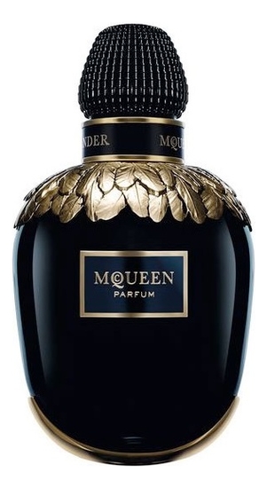 Alexander Mcqueen Alexander MC Queen Mc Queen Parfum Духи купить парфюм от 15 мл в интернет-магазине Randewoo, цены и отзывы покупателей на сайте