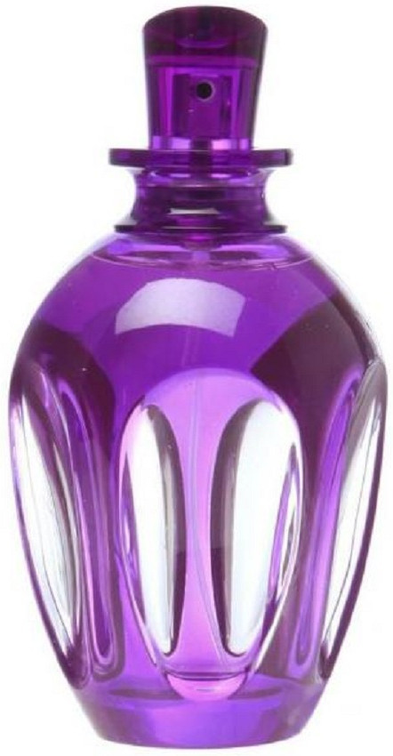 Alexander McQueen My Queen