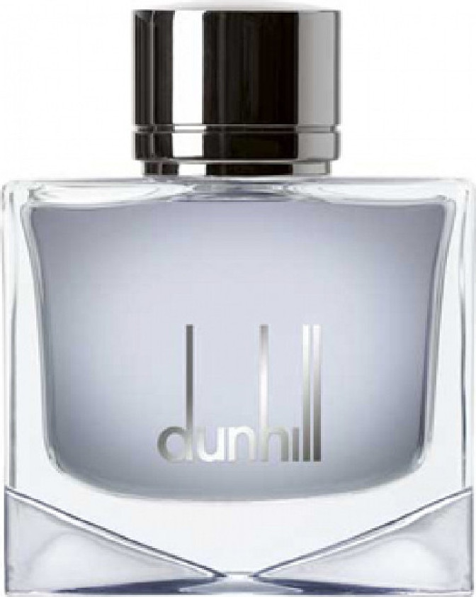 Alfred Dunhill Dunhill Black