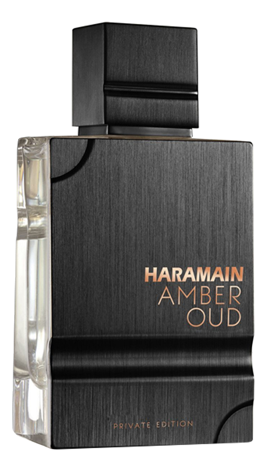 Amber Oud Amber Oud Private Edition духи у на Randewoo.ru