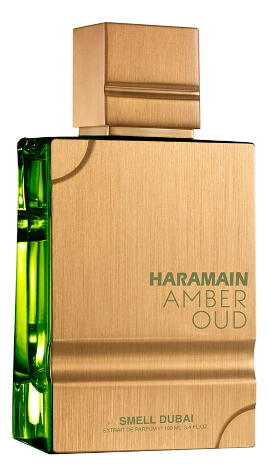 Amber Oud Amber Oud Smell Dubai духи у на Randewoo.ru