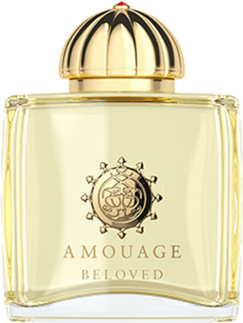 Amouage Beloved Woman