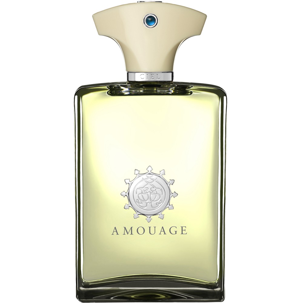 Amouage Ciel pour homme