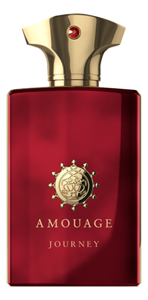 Amouage Journey Journey For Men духи д на Randewoo.ru