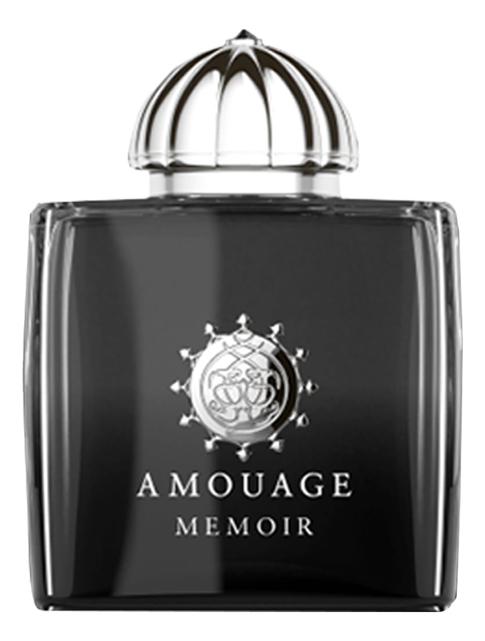 Amouage Memoir Memoir For Woman духи д на Randewoo.ru