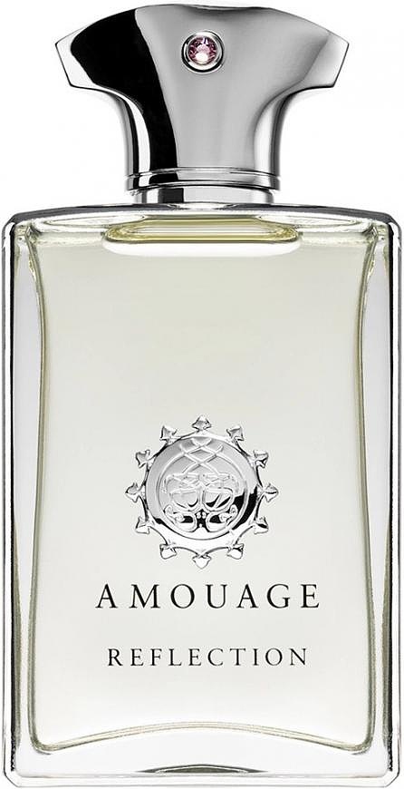 Amouage Reflection men