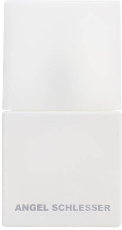 Angel Schlesser Angel Schlesser