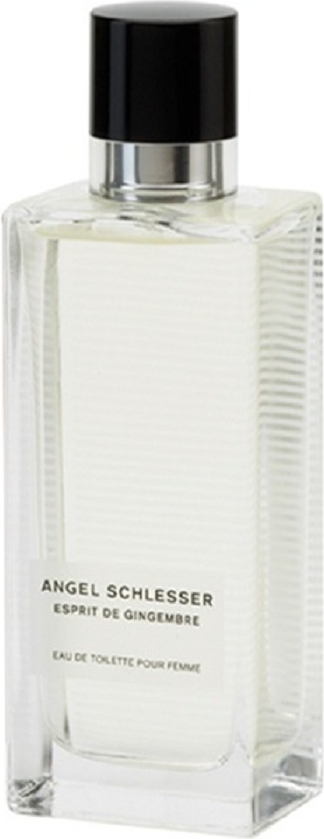 Angel Schlesser Esprit de Gingembre For Women