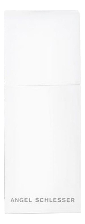 Femme - - фото 1