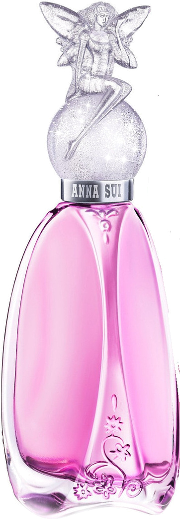 Anna Sui Secret Wish Magic Romance